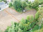 Terrain te koop in Marche-Les-Dames, Immo, Gronden en Bouwgronden, Tot 200 m²