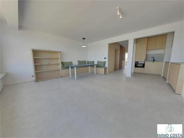 Appartement te koop in Middelkerke, 2 slpks beschikbaar voor biedingen