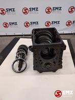 Occ boîte de vitesses Mercedes ZF 5S110GP, Utilisé, Mercedes-Benz, Transmission et Accessoires
