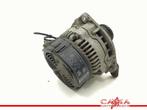 DYNAMO BMW R 1150 RT (R1150RT) (01-1970/-) (0123105001), Motoren, Gebruikt