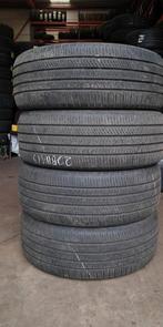 235020 235/50/20 235/50r20 Toutes les saisons, Autos : Pièces & Accessoires, Enlèvement