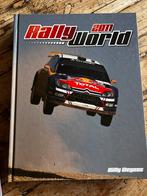 Rallyworld 2011, Boeken, Ophalen of Verzenden, Zo goed als nieuw