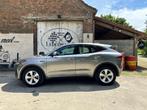 Jaguar E-Pace R-dynamic Full, Auto's, Jaguar, Automaat, 4 cilinders, Leder, Bedrijf