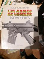 Livre VENNER Dominique., Enlèvement ou Envoi