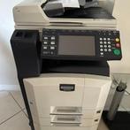 multifunctionele printer, Computers en Software, Printers, Ophalen, Gebruikt, Printer, Kyocera