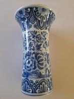 Vase Delft bleu Delft, Antiquités & Art, Antiquités | Vases, Enlèvement ou Envoi