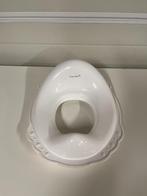 WC bril verkleiner, Kinderen en Baby's, Ophalen, Zo goed als nieuw