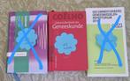Boeken van bachelor verpleegkunde, Boeken, Schoolboeken, Ophalen, Zo goed als nieuw, Overige niveaus, Overige vakken