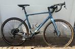 Reis naar Fuji Jari 1.3, Fietsen en Brommers, Ophalen, Zo goed als nieuw, Overige merken