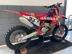 Gasgas mc 250 en mc 250 f geen sxf yzf kxf crf, Motoren, 250 cc, Bedrijf, Crossmotor, Gasgas