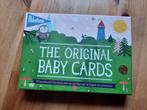 Milestones cards baby, Kinderen en Baby's, Nieuw, Kraamcadeau, Ophalen