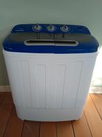 Mini wasmachine Display4top, Ophalen, Zo goed als nieuw