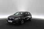 (2BCY700) BMW 1, Auto's, Gebruikt, 116 pk, Bedrijf, 5 deurs