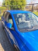 auto, Euro 6, Elektrisch, 5 zetels, Particulier
