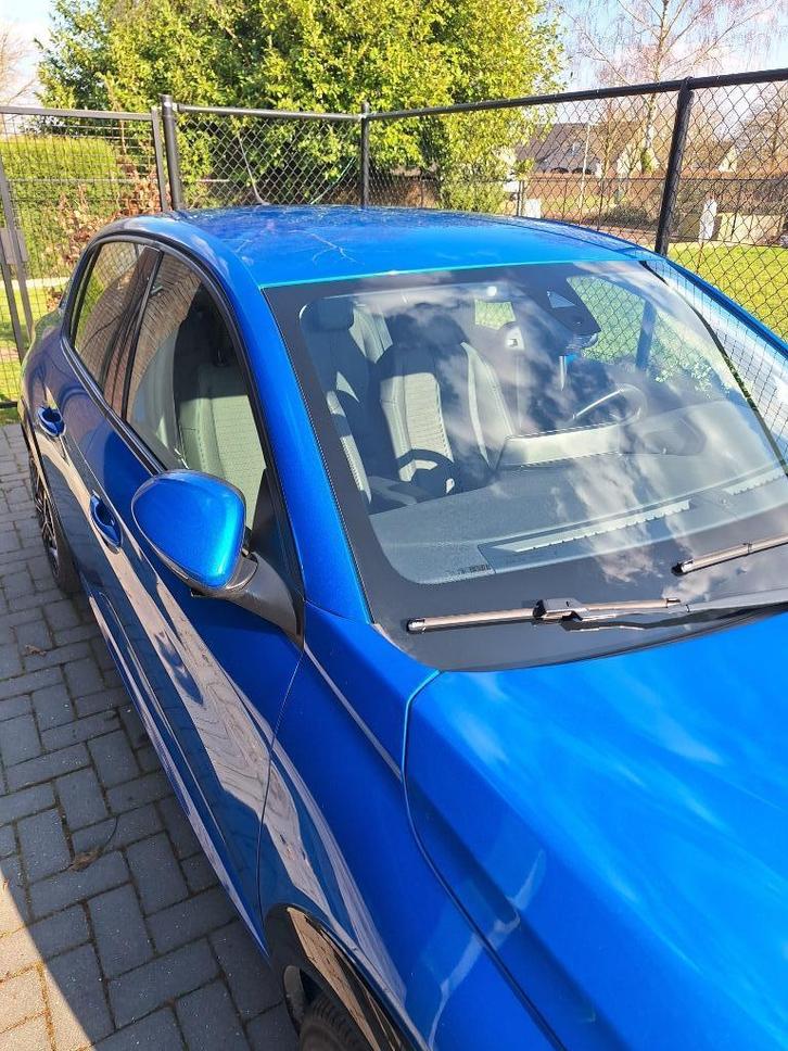 auto, Auto's, Peugeot, Particulier, 360° camera, ABS, Achteruitrijcamera, Airbags, Airconditioning, Alarm, Android Auto, Apple Carplay