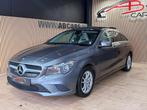 Mercedes-Benz CLA-Klasse 180 d * PACK URBAN SPORT * GARANTIE, Autos, Cuir, Achat, Boîte manuelle, 5 portes