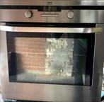 AEG Electrolux inbouwoven B5741-5-M, Elektronische apparatuur, Ovens, Ophalen, Gebruikt, Inbouw, Oven met grill