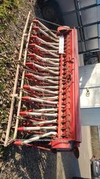 Zaaimachine, Ophalen of Verzenden