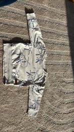 Trui ZEEMAN maatje 92, Kinderen en Baby's, Kinderkleding | Maat 92, Zeeman, Trui of Vest, Ophalen of Verzenden, Zo goed als nieuw