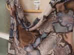 Mayerline top maat 38, Kleding | Dames, Topjes, Maat 38/40 (M), Mayerline, Ophalen of Verzenden, Zo goed als nieuw