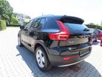 Volvo XC40 XC40 T2 Momentum Pro Geartronic 14800eur+BTW/TVA, Automaat, Gebruikt, Euro 6, Zwart