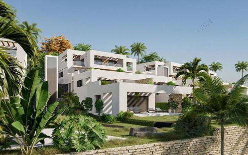 Huis te koop in Monforte Del Cid, 3 slpks, Immo, Huizen en Appartementen te koop, Vrijstaande woning