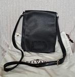 DELVAUX LOUISE BAUDRIER PM, Ophalen of Verzenden