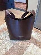 Sac cabas marron, Enlèvement ou Envoi, Neuf