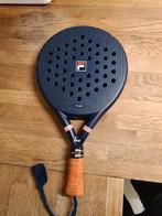 Fila racket te koop, Sport en Fitness, Ophalen of Verzenden, Zo goed als nieuw