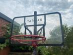 Tarmak basketballpaal b100 easy, Sport en Fitness, Ophalen, Gebruikt