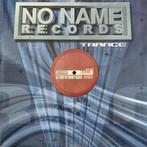 DJ Yoeri vs. Franky Kloeck – Overdose, Cd's en Dvd's, Ophalen of Verzenden, Gebruikt