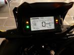 Honda 750 NC X DCT, Motoren, 750 cc, 2 cilinders, Handvatverwarming, Motorrijbewijs A