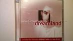 Robert Miles - Dreamland, CD & DVD, CD | Pop, Comme neuf, Envoi, 1980 à 2000