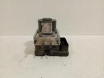 ABS POMP Toyota Yaris II (P9) (01-2005/12-2014) (00009054E0), Gebruikt, Toyota