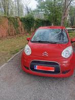 Citroën C1 1590€, Auto's, C1, Particulier, 2 deurs, Te koop