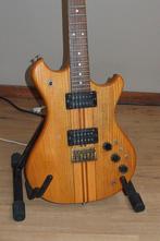 Westone Thunder 1a gitaar/ Vantage vs600/ Arirang necktrough, Autres marques, Solid body, Enlèvement, Utilisé