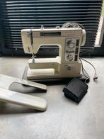 Brother naaimachine, Hobby en Vrije tijd, Ophalen, Naaimachine, Brother