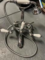 Robinet de baignoire mural, Bricolage & Construction, Enlèvement, Comme neuf