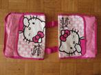 Sac neuf pour vélo enfant Hello Kitty, Enlèvement ou Envoi, Neuf