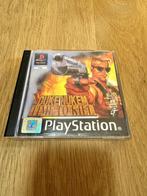 PS1 Duke Nukem Time To Kill, Consoles de jeu & Jeux vidéo, Utilisé, Enlèvement ou Envoi
