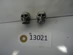 Accessoire D1-10050