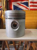 Waukesha piston, Ophalen, Nieuw, Overige merken, Motor en Accessoires