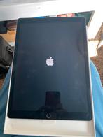 Ipad pro 12.9 model 2018 …..512 GB + cellular, Computers en Software, Apple iPads, Ophalen, Zo goed als nieuw, 512 GB