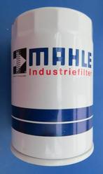 Pot pour ustensiles d'écriture, Enlèvement ou Envoi, Utilisé, Ustensile