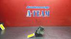 ABS POMP Opel Zafira (F75) (01-1998/07-2005) (0273004362), Gebruikt, Opel