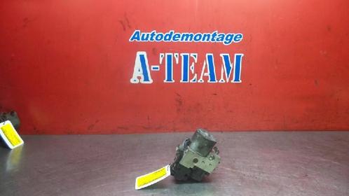 ABS POMP Opel Zafira (F75) (01-1998/07-2005) (0273004362), Auto-onderdelen, Overige Auto-onderdelen, Opel, Gebruikt