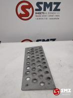 Occ losse trede opstapbak Mercedes Actros A9416663, Gebruikt, Mercedes-Benz, Ruiten en Accessoires