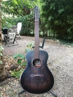 Baton Rouge X11LS/F-AB-12 snaren, Muziek en Instrumenten, Ophalen, Nieuw, Western- of Steelstringgitaar, 12-snarig
