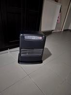 Laserkachel  / Petroleumkachel, Huis en Inrichting, Kachels, Ophalen, Overige brandstoffen, Petroleumkachel, Zo goed als nieuw