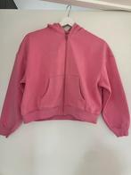 Trui Camille, Kinderen en Baby's, Kinderkleding | Maat 152, Gebruikt, Meisje, Trui of Vest, JBC